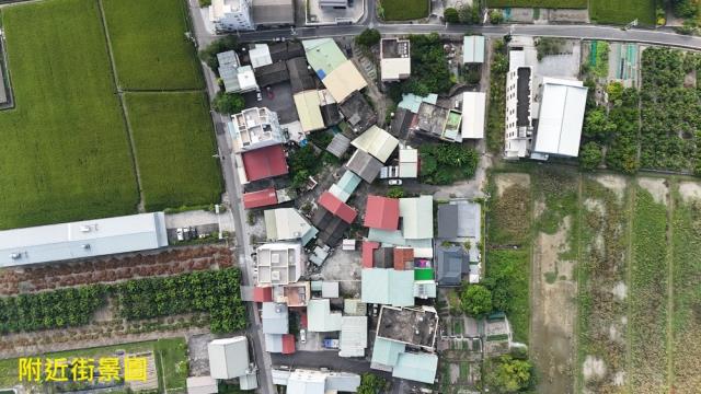 草屯建地-8