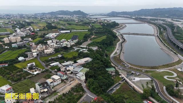 草屯建地-5