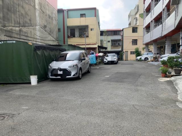 南投市建地-3