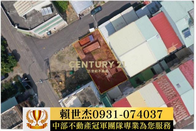 南投建地-12