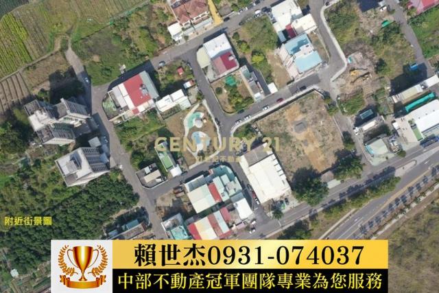南投建地-6