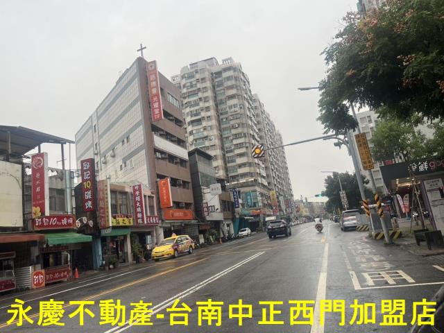 東區建地-10