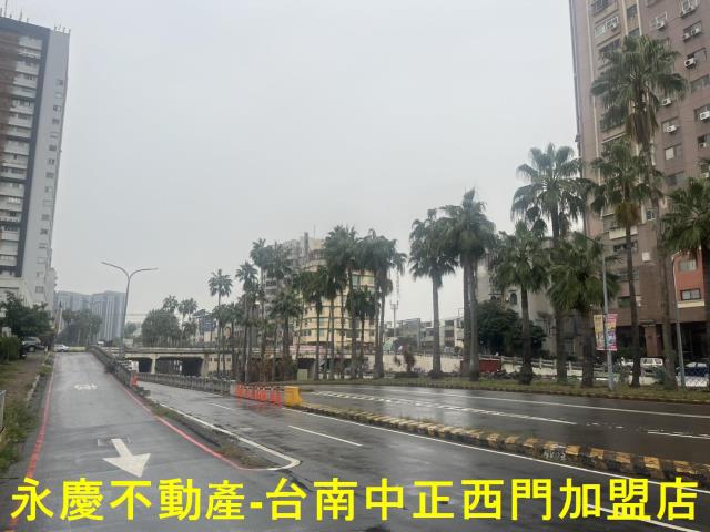 東區建地-2