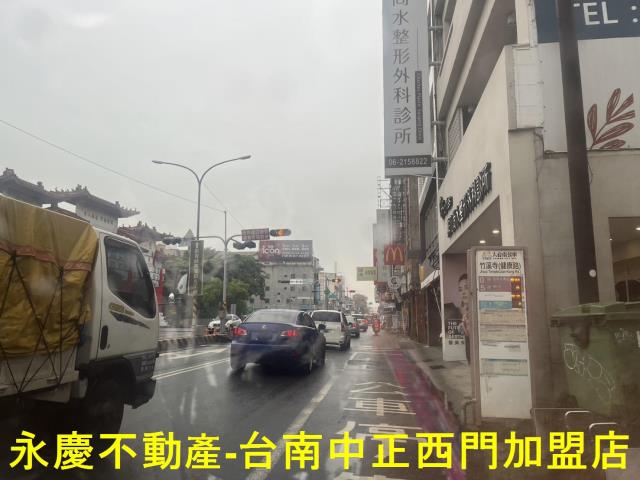 東區建地-7
