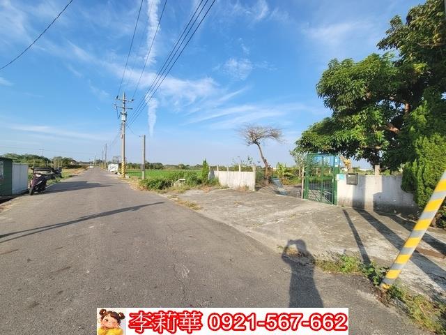 安定農地-1
