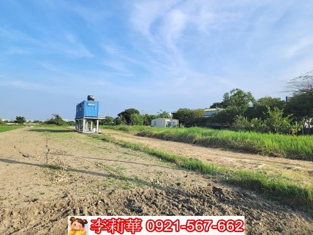 安定農地-9