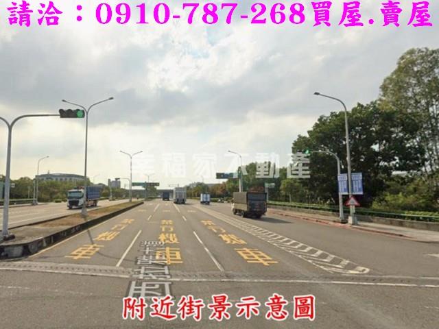 善化農地-15