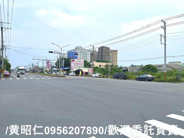 麻豆工業地-3