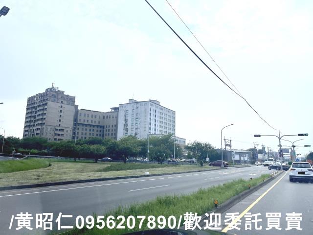 麻豆工業地-5