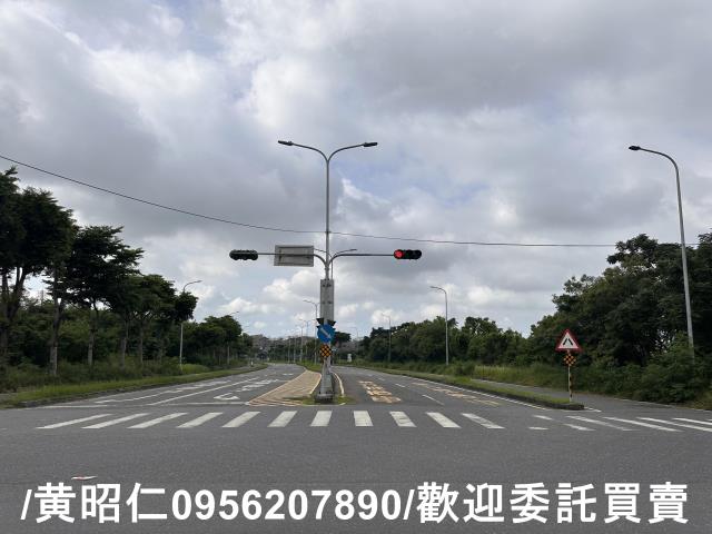 新市農地-1