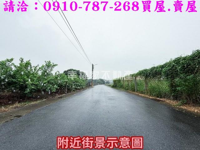 山上建地-12