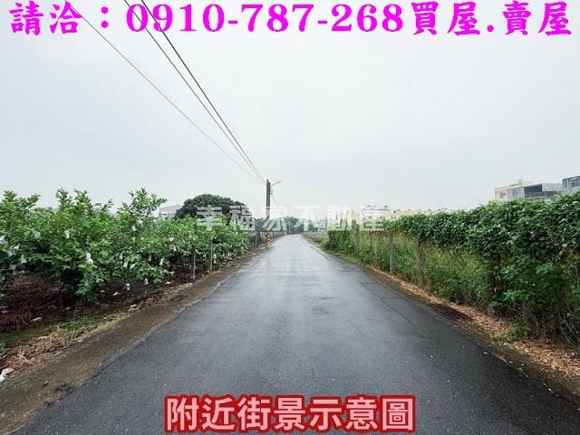 山上建地-13