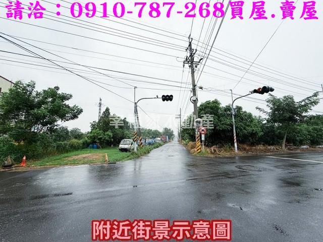 山上建地-15