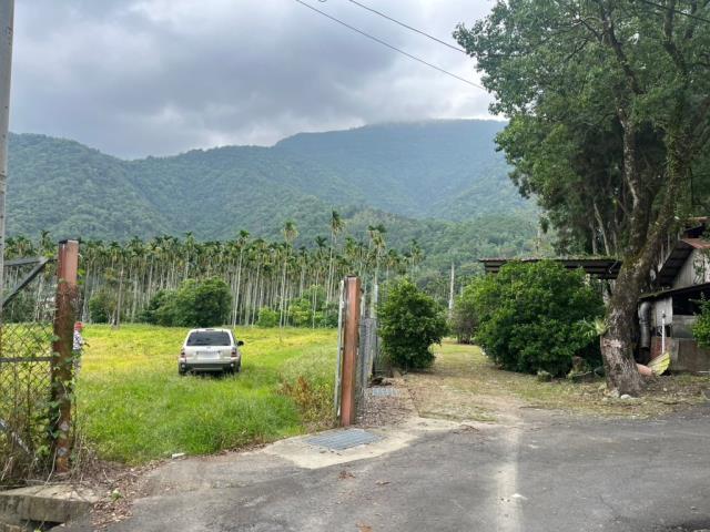 南投農地-10