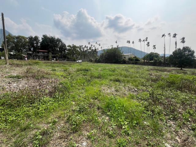 南投農地-1