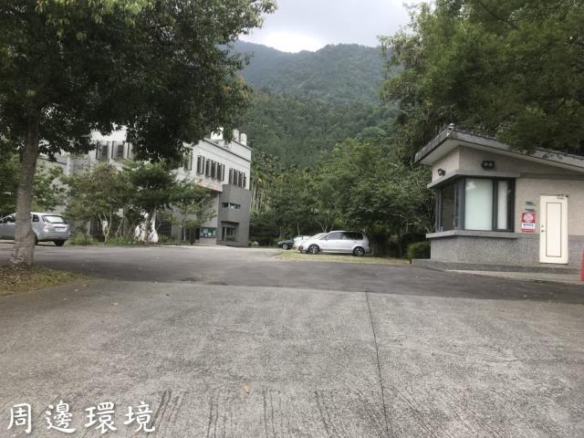 南投農地-2