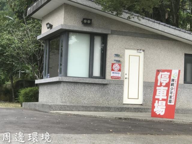 南投農地-4