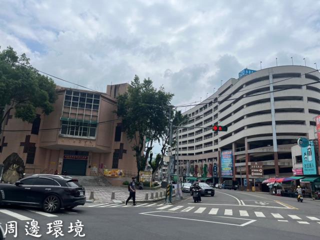 南投農地-6