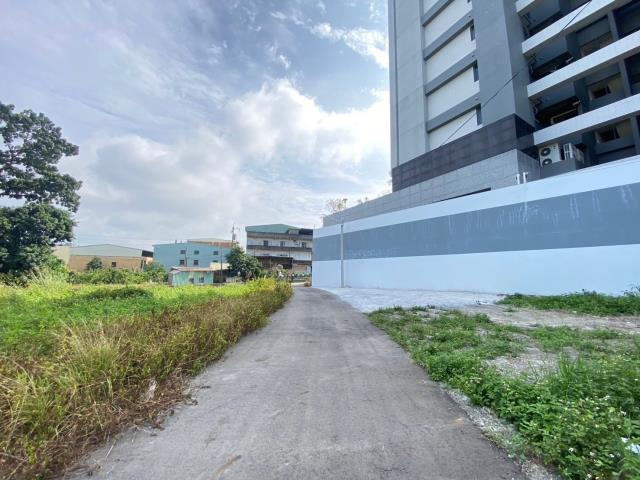 南投南投市建地-2