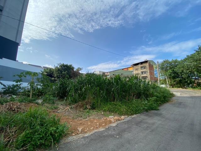 南投南投市建地-3
