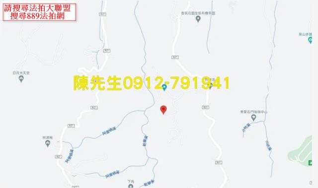 新北石門農地-14