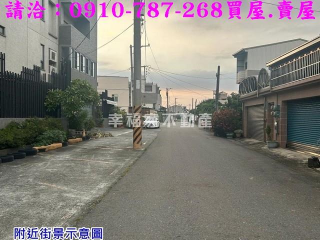 新營建地-10