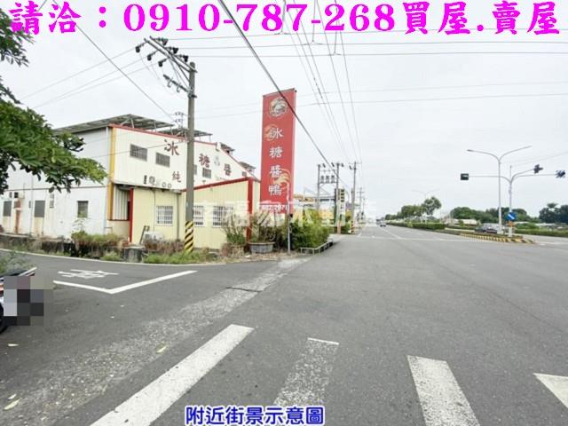 台南工業地-14