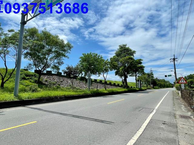 宜蘭壯圍建地-11