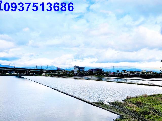 宜蘭宜蘭市農地-7