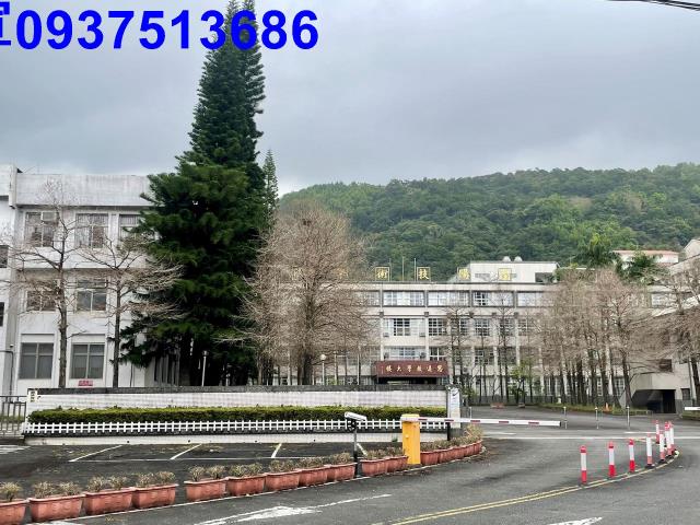 宜蘭頭城工業地-11