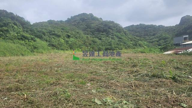 新北鶯歌工業地-2