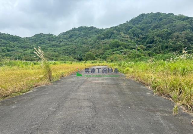 新北鶯歌工業地-1