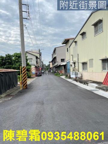 台南白河商業地-5