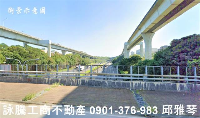 新北林口住宅地-1