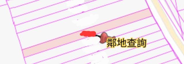 台南大內農地-8