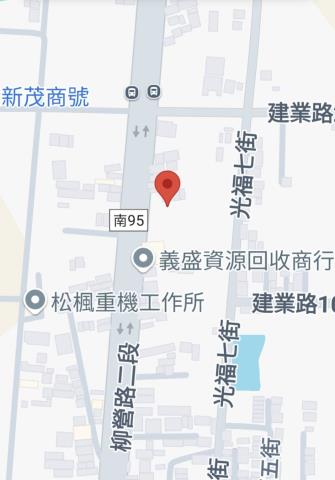 柳營建地-7