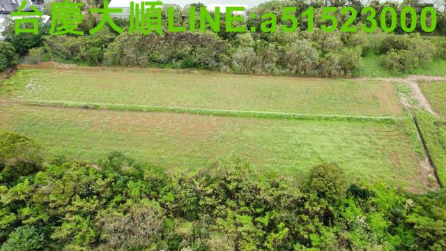 新豐農地-8