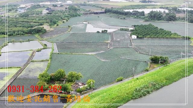 黃培倫的店鋪