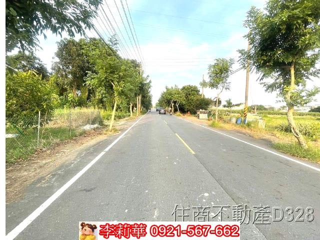 台南農地-4