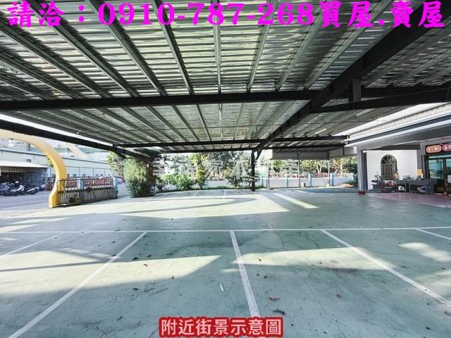 佳里農地-15