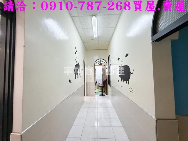 佳里農地-7