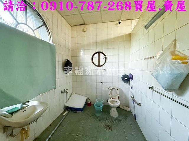 佳里農地-9