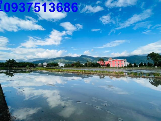 宜蘭農地-5