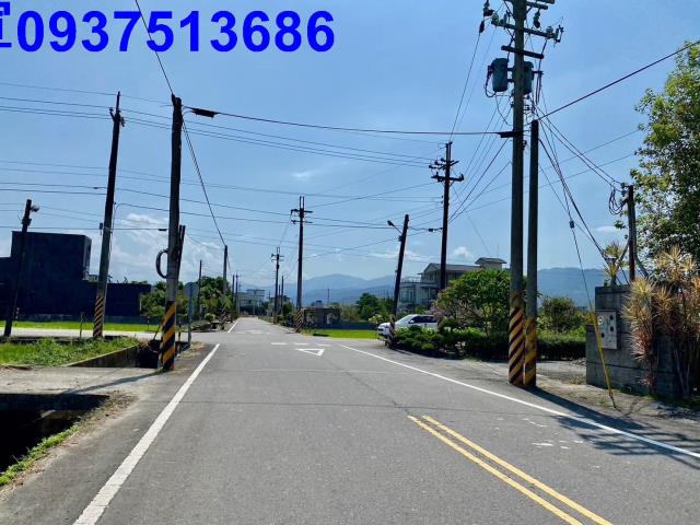 宜蘭農地-4