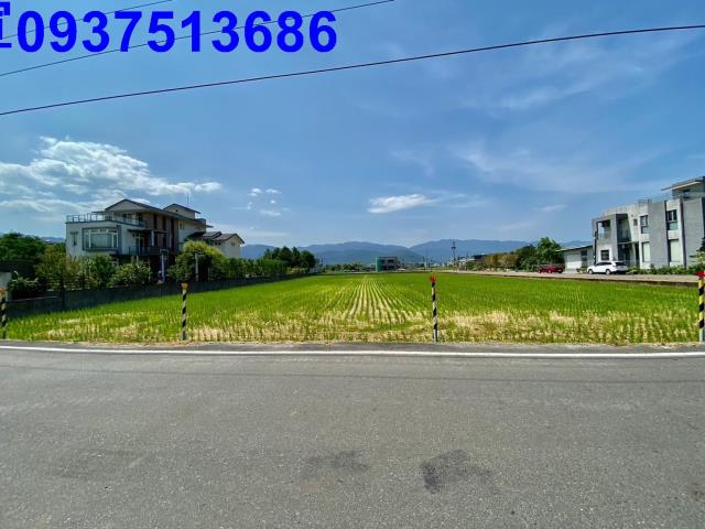 宜蘭農地-1