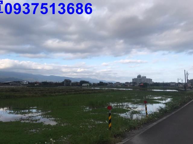 宜蘭農地-10