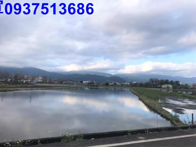 宜蘭農地-1