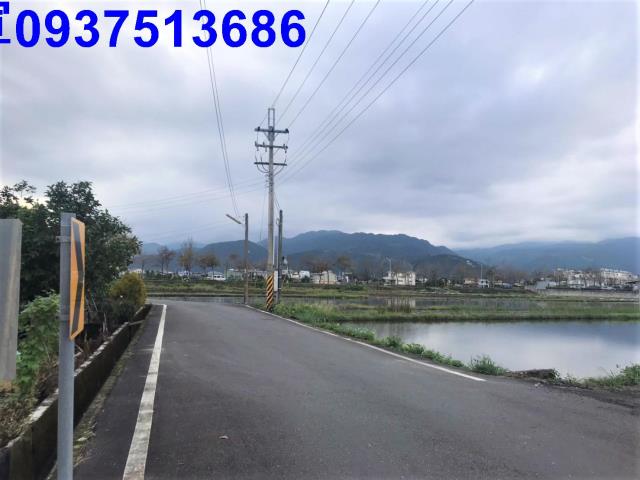 宜蘭農地-2