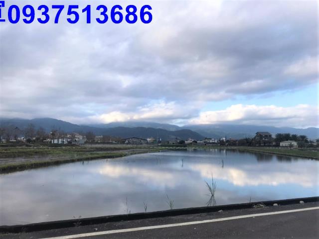 宜蘭農地-4