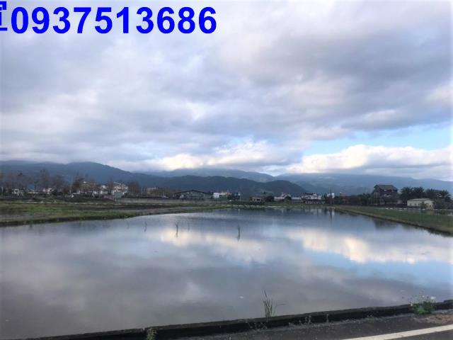 宜蘭農地-3